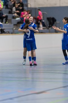 Bild 902 - wCJ Budenzauber Pinneberg